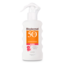 Biodermal Spray Solar Niños SPF50+ 175 ml
