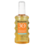 Biodermal Przezroczysty Spray Hydraplus SPF30 175 Mililitrów