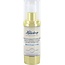 Baume hydratant Heliotrop Multiactiv 30 ml