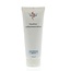 Fagron Vaseline-Carbomer-Creme 100 Gramm