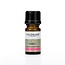 Olio essenziale Tisserand Neroli (Citrus aurantium amara) 2 Millilitri