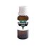 Pfefferminzöl 25 Milliliter