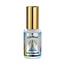 Lichtwesen Spray de limpieza Buen Humor 30 ml