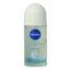 Deodorant fresh roll-on 50 Milliliter