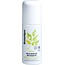 Botanique Deodorant roll-on anti transpirant citrus 50 Milliliter