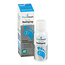 Pedifresh Phase 2 Spray gegen langfristigen Fußgeruch 50 Milliliter