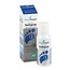 Pedifresh Faza 1 spray przeciw ostremu problemowi potliwych stóp 75 mililitrów