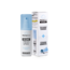 10 Day Fresh Scatola 100 Millilitri