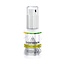 Lichtwesen Spray energético Me siento bien 30 ml
