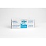 Lentillas Diarias Eyefresh -7.50 30 Unidades