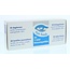 Soczewki jednodniowe Eyefresh -2.50 30 sztuk