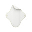 Ladypad Protège-slip lavable taille S 1 pièce