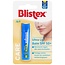 Baume à lèvres Blistex Ultra SPF 50+ 4,3 g