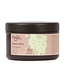Argile verte gezichtsmasker groene klei 150 Gram