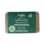 Jabón de Alepo Najel con 12 % de aceite de laurel 100 g