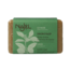 Najel Aleppo soap olive lemon lime 100g