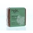 Najel Aleppo Soap Scrub with Red Clay 100g