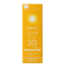 Speick Crema Solare fattore 30 bio 60 Millilitri