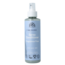 Urtekram Sensitiv Haut Spray Conditioner Bio 250 Milliliter