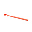 Manche de brosse à dents Lamazuna corail 1 pièce