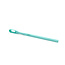 Manche de brosse à dents Lamazuna vert d'eau 1 unité