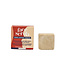 Lamazuna Gommage visage solide tous types de peaux 30 g
