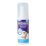 Desodorante para pies en spray 80 ml