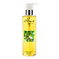Altearah Huile de massage sans huiles essentielles nutritive 250 millilitres
