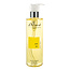 Altearah Massageolie joy yellow bio 250 Milliliter