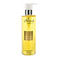 Altearah Huile de massage Confiance Or 250 ml