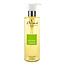 Altearah Freshness Green Organic Massage Oil 250ml