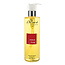 Huile de massage Altearah Énergie Pourpre Bio 250 ml