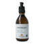 Liever Gezond Castor olie wonderolie 200 Milliliter