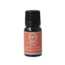 Huile essentielle Soylites Gratitude 10 ml