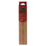 Georganics Toothbrush kids beechwood 1 Stuks
