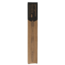 Spazzolino Georganics in legno di faggio, morbido, 1 Pezzo