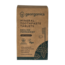Georganics Compresse di Dentifricio Menta Inglese 120 Compresse