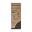 Activated Charcoal Oil Pulling Mouthwash 100ml
