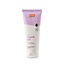 Baldini Washgel demeter 75 Milliliter