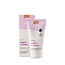 Baldini Crème de jour riche Demeter 50 ml