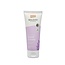 Baldini Handcreme Lavendel Demeter 75 Milliliter