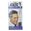 Just For Men Touch of Grey T-55 Noir 40 g