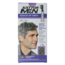 Just For Men Touch of grey T-35 średni brąz 40 Gram