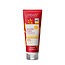 Urban Care Hibiskus & Sheabutter Conditioner ohne Sulfate 250 Milliliter