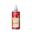Urban Care Hibiskus & Sheabutter Mizellen-Shampoo 340 Milliliter