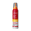 Urban Care Hibiskus & Sheabutter Lockenpflege-Mousse 150 Milliliter