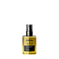 Urban Care No 6 Bond Plex Reparatur-Bonding-Öl 100 Milliliter