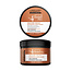 Masque capillaire Urban Care No 4 Bond Plex restauration et réparation 230 ml