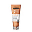 Après-shampooing Urban Care No 2 Bond Plex Restore & Repair 250 ml
