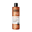 Shampoo Urban Care No 2 Bond Plex Ristrutturante e Riparatore 350 Millilitri